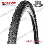 ВЕЛО ГУМА ВЪНШНА 42-622 (700x40C) ZR-3154 NAMIB РАЛСОН